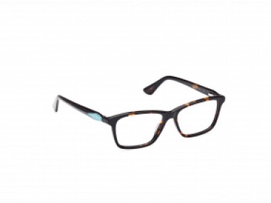 Guess GU9235 052