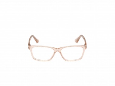 Guess GU9235 059