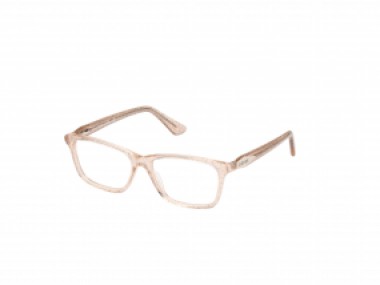 Guess GU9235 059