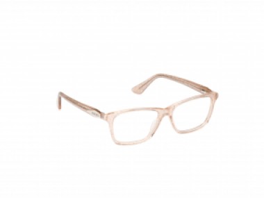Guess GU9235 059