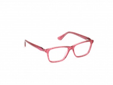 Guess GU9235 077
