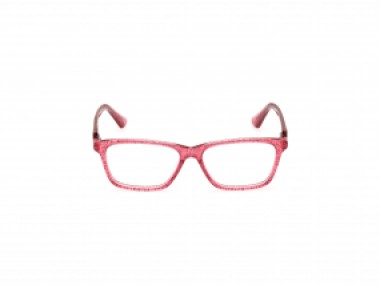 Guess GU9235 077