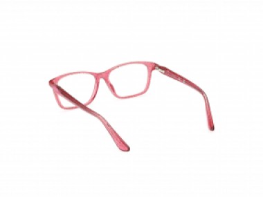 Guess GU9235 077