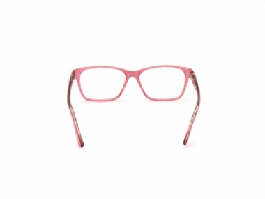 Guess GU9235 077