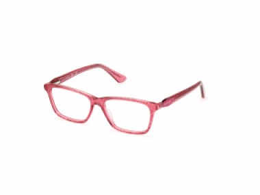 Guess GU9235 077