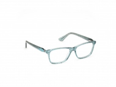 Guess GU9235 089