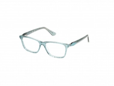 Guess GU9235 089