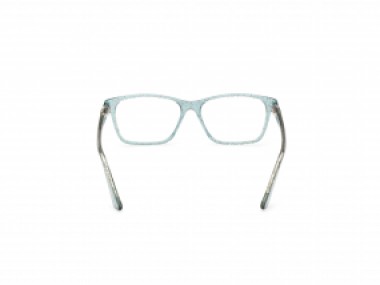 Guess GU9235 089