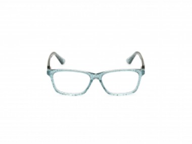 Guess GU9235 089