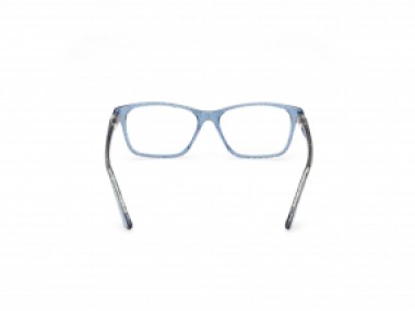 Guess GU9235 092