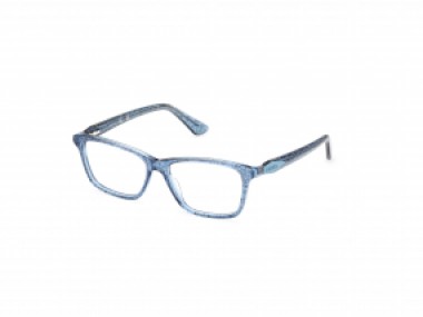 Guess GU9235 092