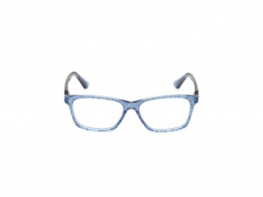 Guess GU9235 092