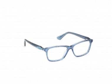 Guess GU9235 092