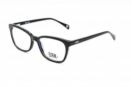 Dorko DRK6033 C2