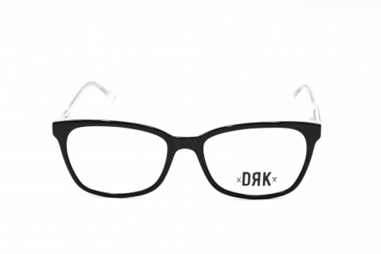 Dorko DRK6033 C6