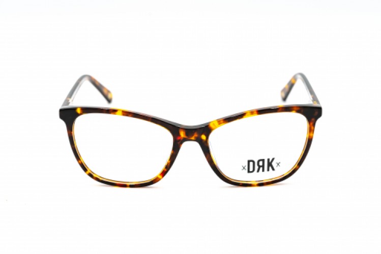 Dorko DRK6037 C2