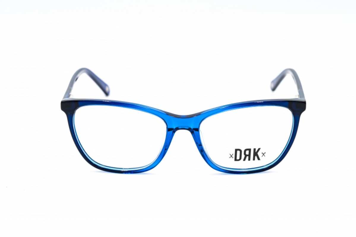 Dorko DRK6037 C6
