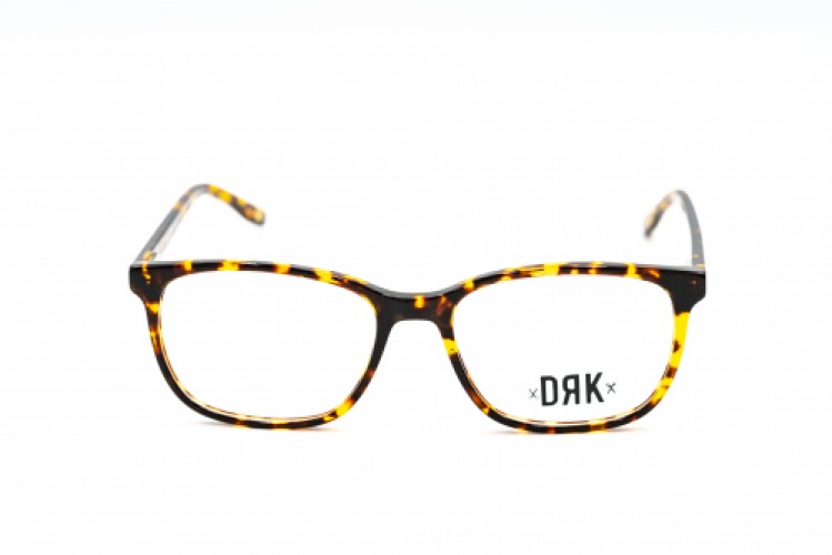 Dorko DRK6038 C1