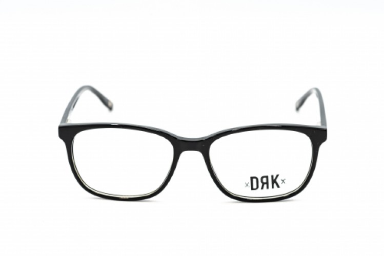 Dorko DRK6038 C2