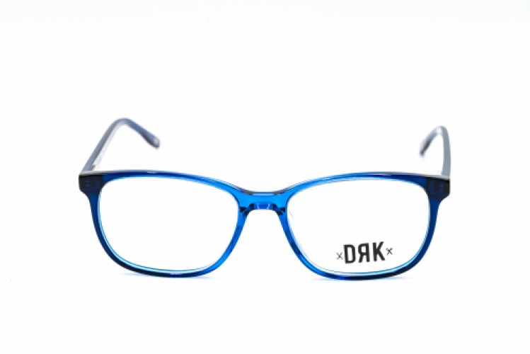 Dorko DRK6038 C4