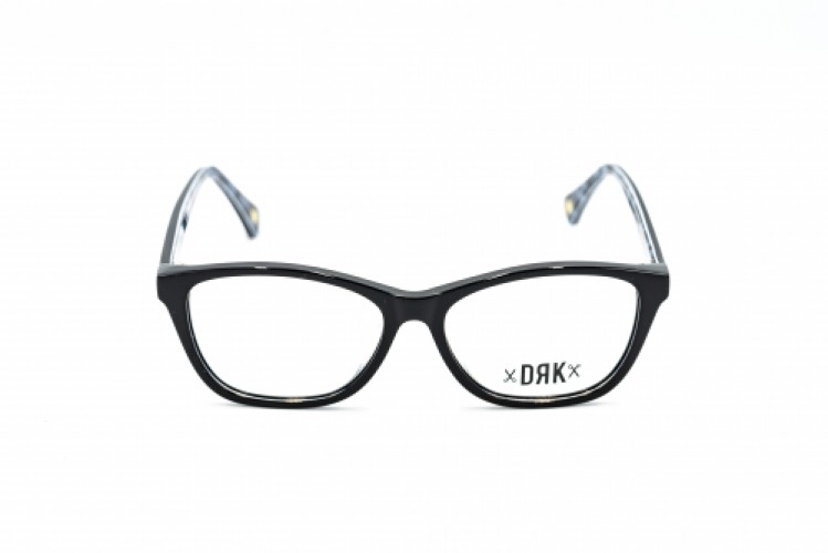 Dorko DRK6049 C1