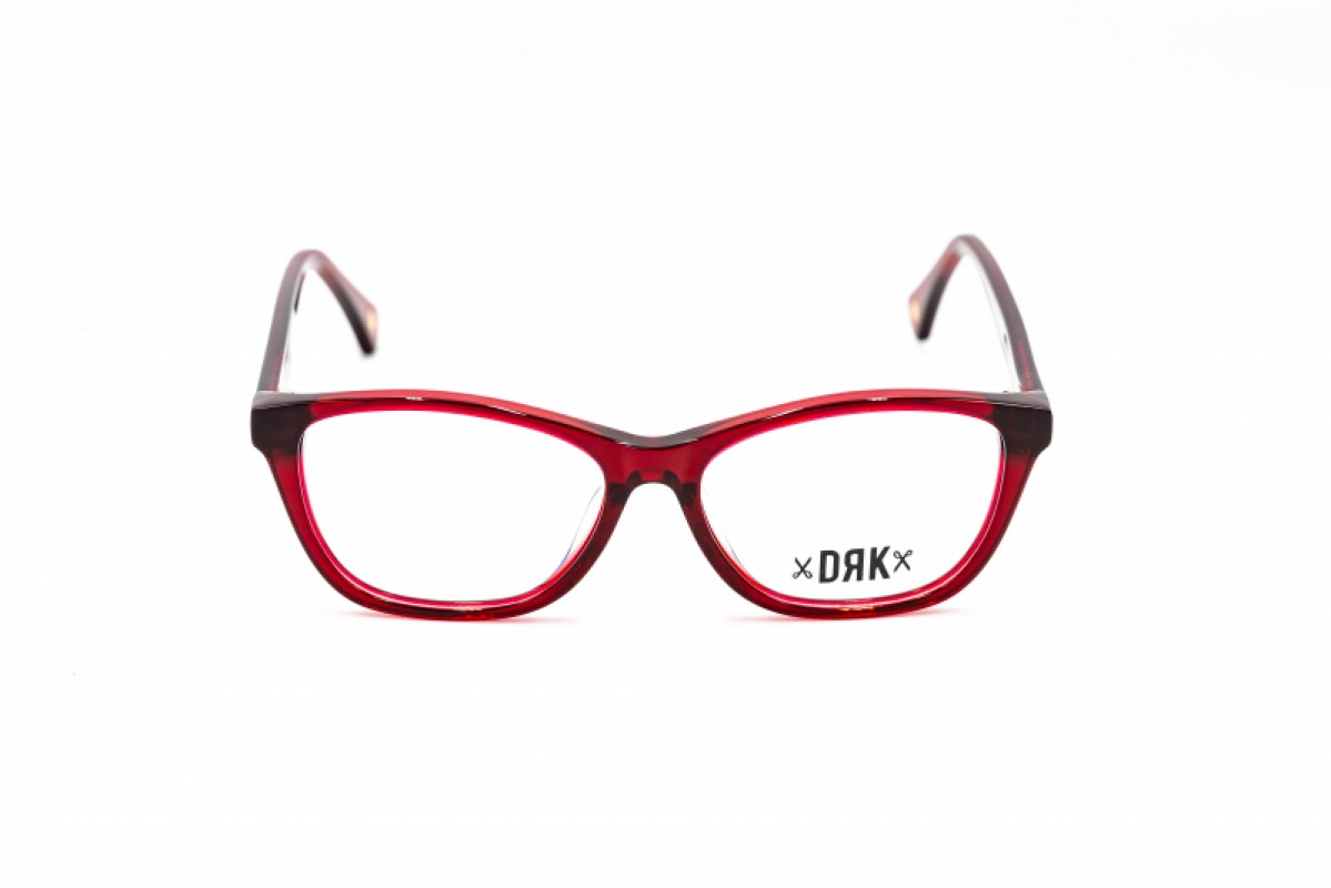 Dorko DRK6049 C3