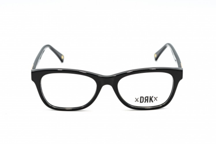Dorko DRK6050 C1