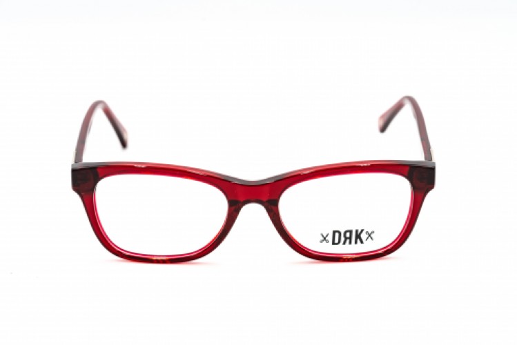Dorko DRK6050 C4