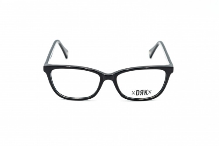 Dorko DRK6051 C1