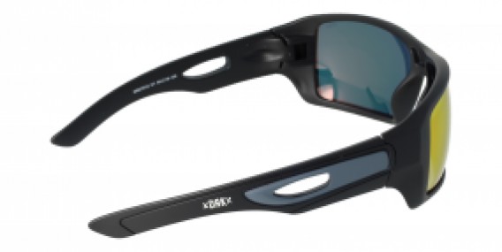 Dorko DRK7012 C1