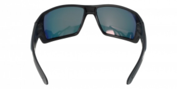 Dorko DRK7012 C1
