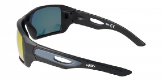 Dorko DRK7012 C1