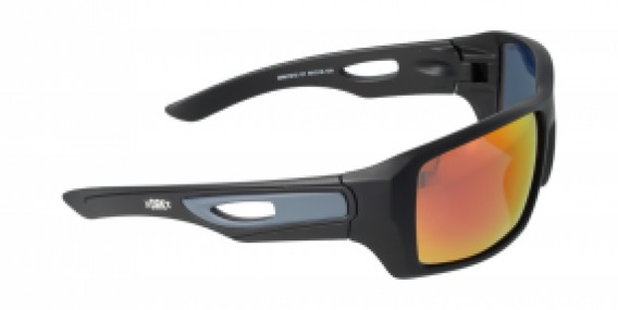Dorko DRK7012 C1