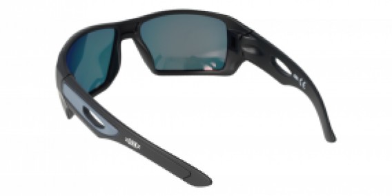 Dorko DRK7012 C1