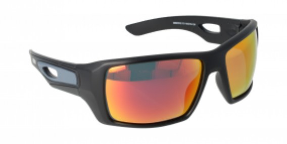 Dorko DRK7012 C1
