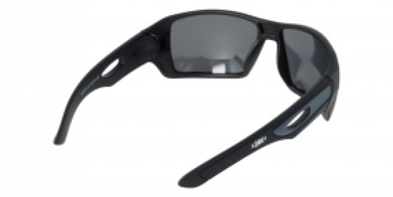 Dorko DRK7012 C2