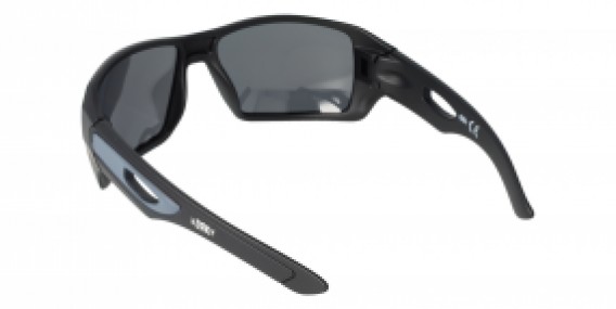 Dorko DRK7012 C2