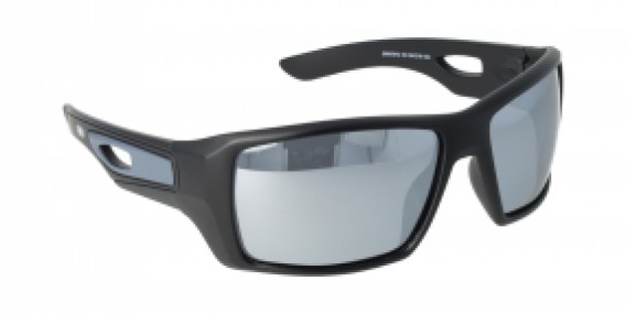 Dorko DRK7012 C2