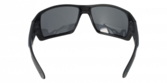 Dorko DRK7012 C2