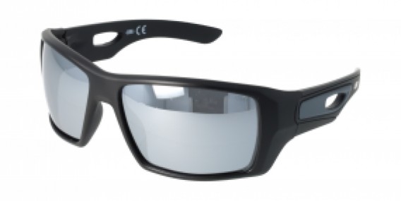 Dorko DRK7012 C2