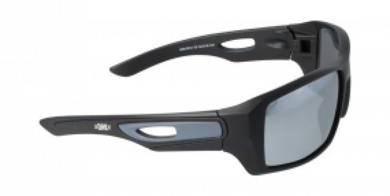 Dorko DRK7012 C2
