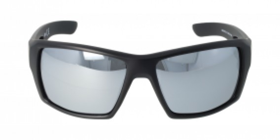 Dorko DRK7012 C2