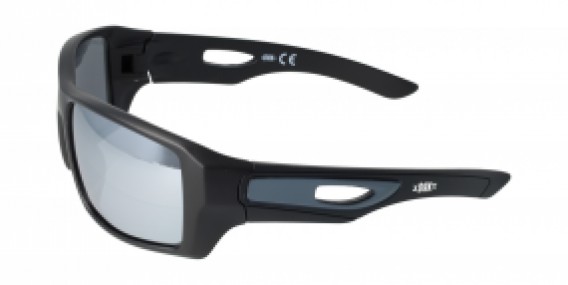 Dorko DRK7012 C2