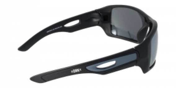 Dorko DRK7012 C2