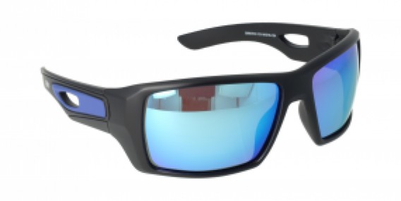 Dorko DRK7012 C3