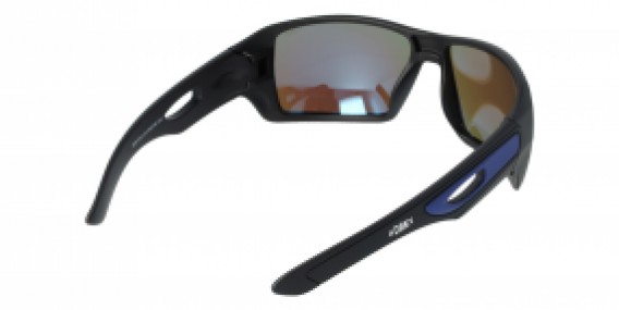Dorko DRK7012 C3