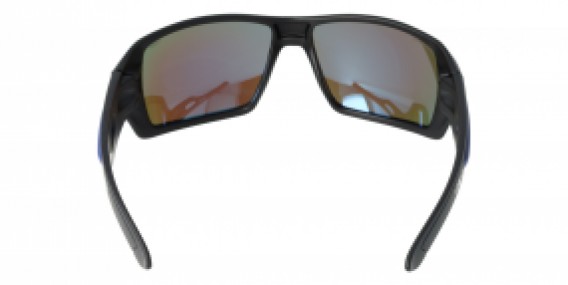 Dorko DRK7012 C3