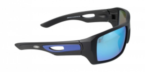 Dorko DRK7012 C3