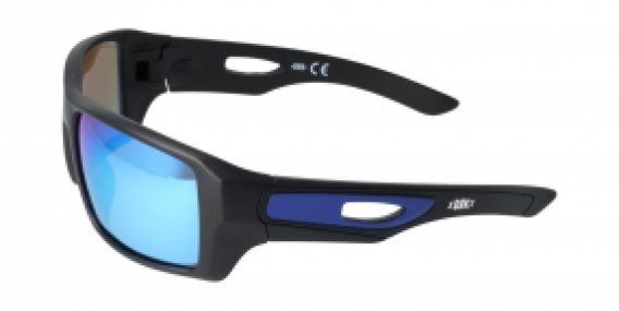 Dorko DRK7012 C3
