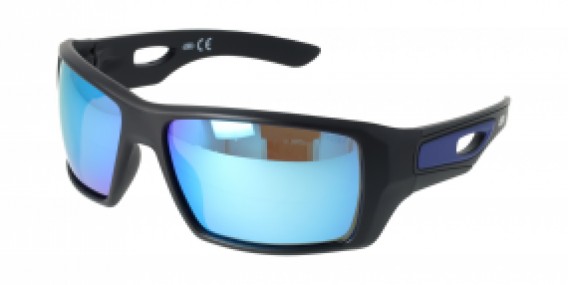 Dorko DRK7012 C3